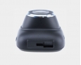 Dash DVR - 1.5 inch Wifi Car Dash Camera